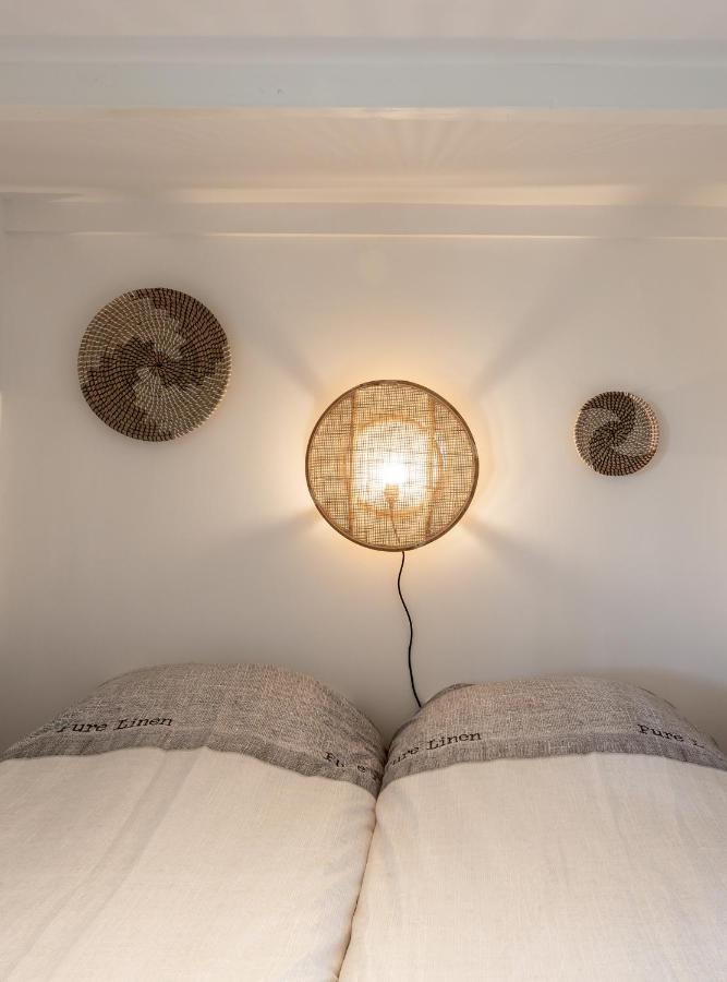 Hello Zeeland - Vakantiehuis Cadshuis Cadzand Ngoại thất bức ảnh
